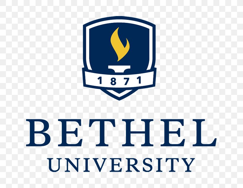 Bethel University Minneapolis–Saint Paul Anoka St. Stephen School, PNG, 750x634px, Bethel University, Anoka, Area, Brand, Catholic School Download Free
