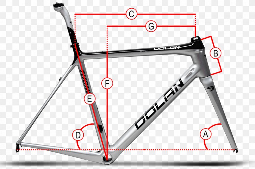 Bicycle Frames Bicycle Wheels Fixed-gear Bicycle Track Bicycle, PNG, 1200x798px, Bicycle Frames, Area, Bicycle, Bicycle Accessory, Bicycle Frame Download Free