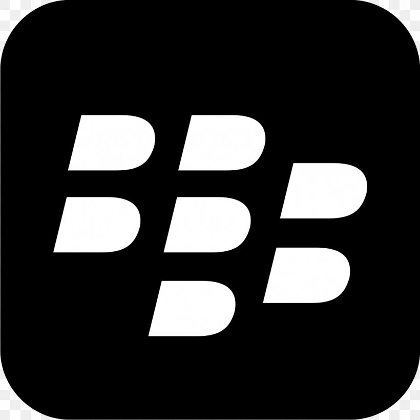 BlackBerry KEYone BlackBerry Classic BlackBerry KEY2 BlackBerry PlayBook, PNG, 1079x1078px, Blackberry Keyone, Area, Black And White, Blackberry, Blackberry Bold Download Free