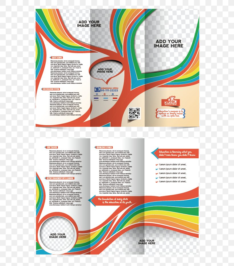 Brochure Template Flyer, PNG, 652x931px, Brochure, Advertising, Brand, Cover Art, Diagram Download Free