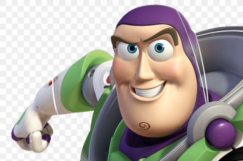 Buzz Lightyear Sheriff Woody Toy Story Jessie John Lasseter, PNG, 879x586px, Buzz Lightyear, Action Figure, Bullseye, Buzz Lightyear Of Star Command, Cartoon Download Free