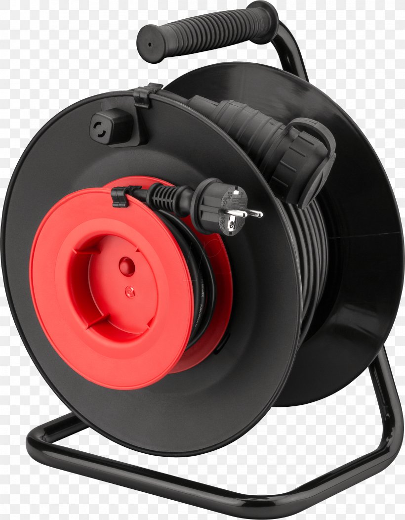 Cable Reel Electrical Cable Electrical Connector IP Code, PNG, 2338x3000px, 230 Voltstik, Cable Reel, Ac Power Plugs And Sockets, Cable Length, Color Download Free
