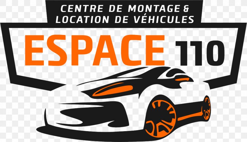 Car Door Sports Car Vehicle Saint-Denis, PNG, 1024x589px, Car, Automotive Design, Automotive Exterior, Brand, Car Door Download Free