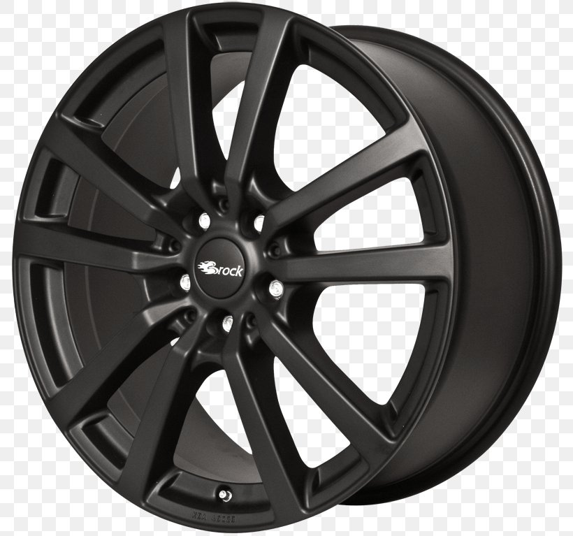 Car Rim Custom Wheel Alloy Wheel, PNG, 800x767px, Car, Alloy Wheel, American Racing, Auto Part, Automotive Tire Download Free
