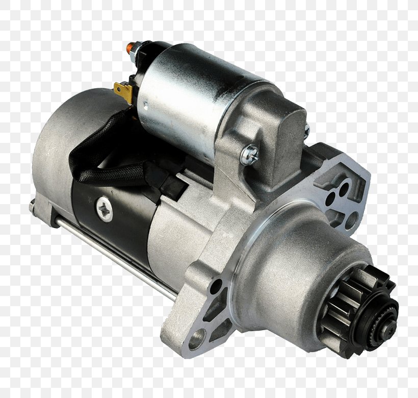 Car Starter Engine Alternator Audi A3, PNG, 780x780px, Car, Alternator, Audi A3, Auto Part, Automotive Battery Download Free