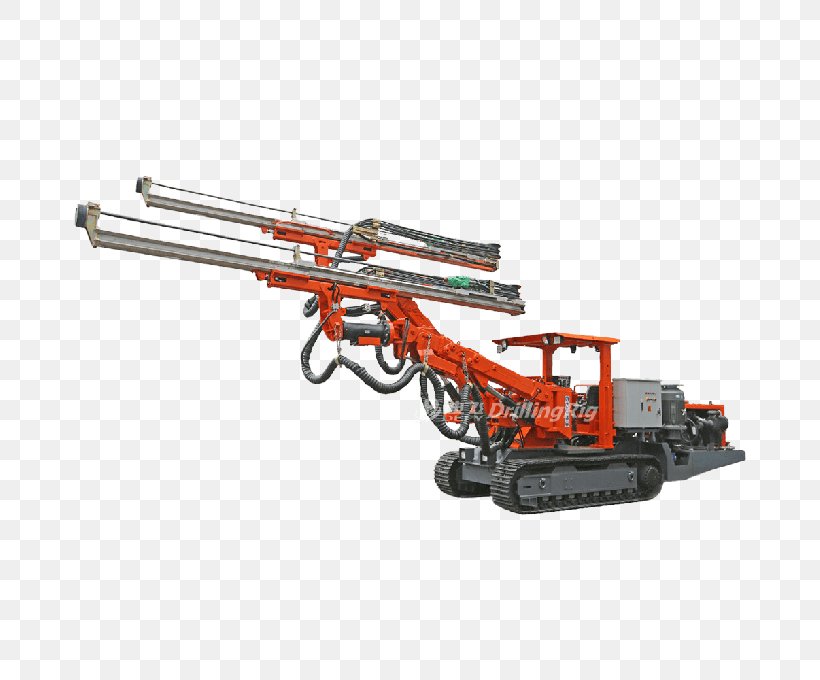 Cashew MRT Station Heavy Machinery Crane Loader, PNG, 680x680px, Heavy Machinery, Arm, Chisel, Company, Construction Equipment Download Free