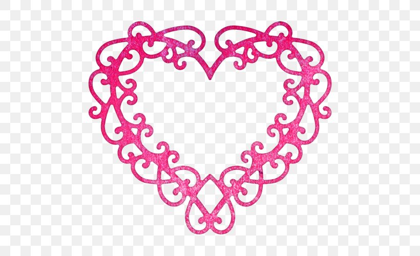 Cheery Lynn Designs Celtic Knot Heart West Cheery Lynn Road, PNG, 500x500px, Watercolor, Cartoon, Flower, Frame, Heart Download Free