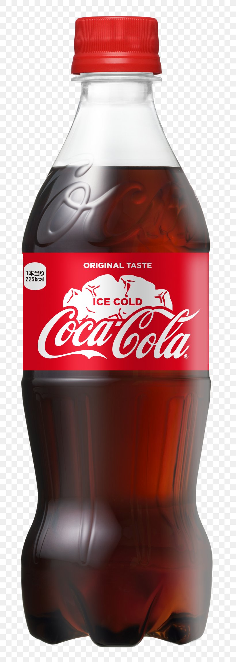 Coca-Cola Plastic Bottle Erythroxylum Coca, PNG, 788x2296px, Cocacola, Aluminum Can, Bgood, Bottle, Carbonated Soft Drinks Download Free