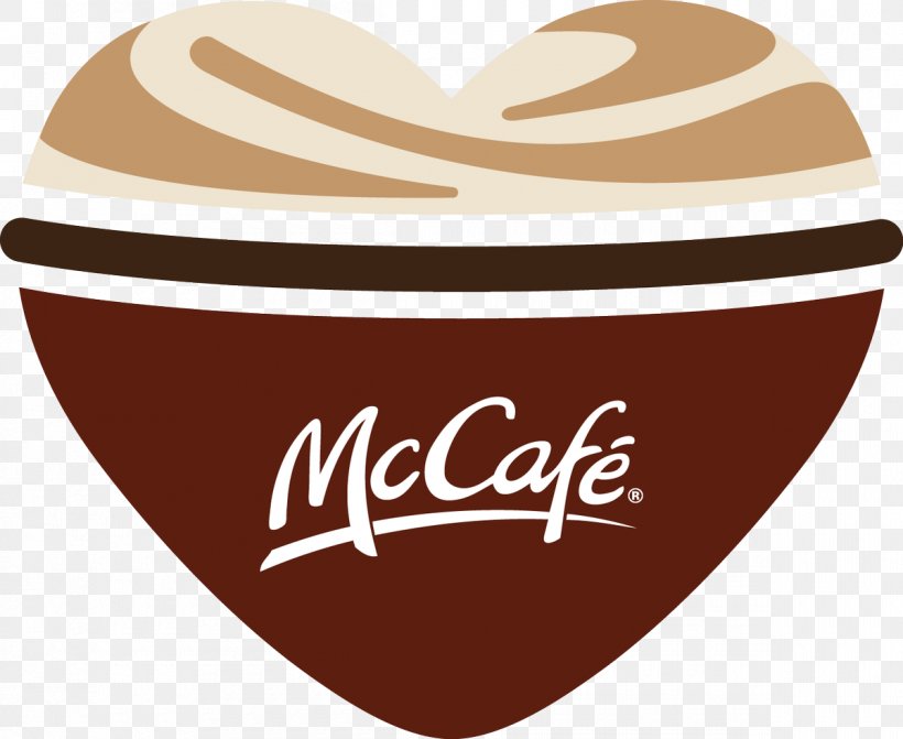Coffee Roasting Food Logo Cup, PNG, 1200x982px, Coffee, Coffee Roasting, Cup, Food, Heart Download Free