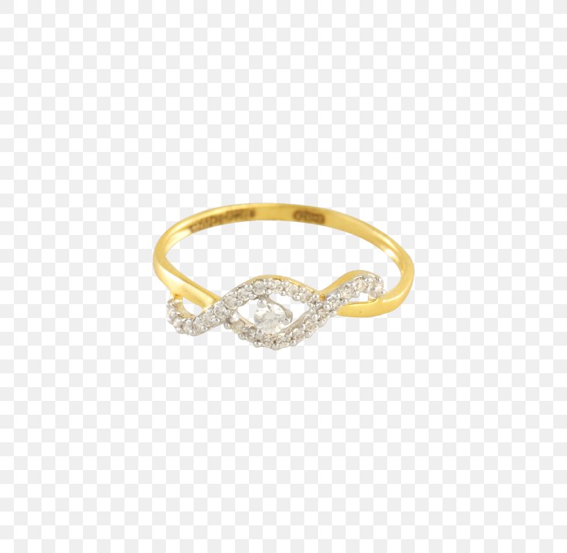 Colored Gold Jewellery Wedding Ring, PNG, 800x800px, Gold, Body Jewellery, Body Jewelry, Carat, Colored Gold Download Free