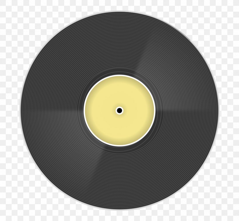 Compact Disc Circle, PNG, 1000x925px, Compact Disc, Yellow Download Free