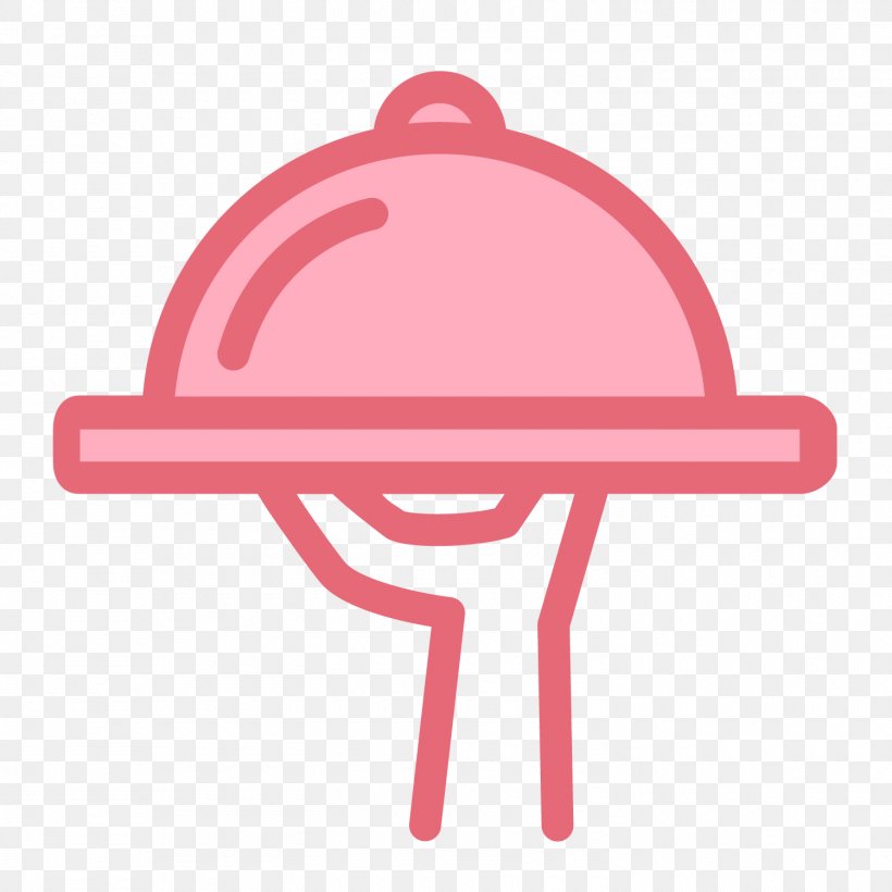 Restaurant, PNG, 1500x1500px, Restaurant, Fashion Accessory, Food, Hard Hat, Hat Download Free