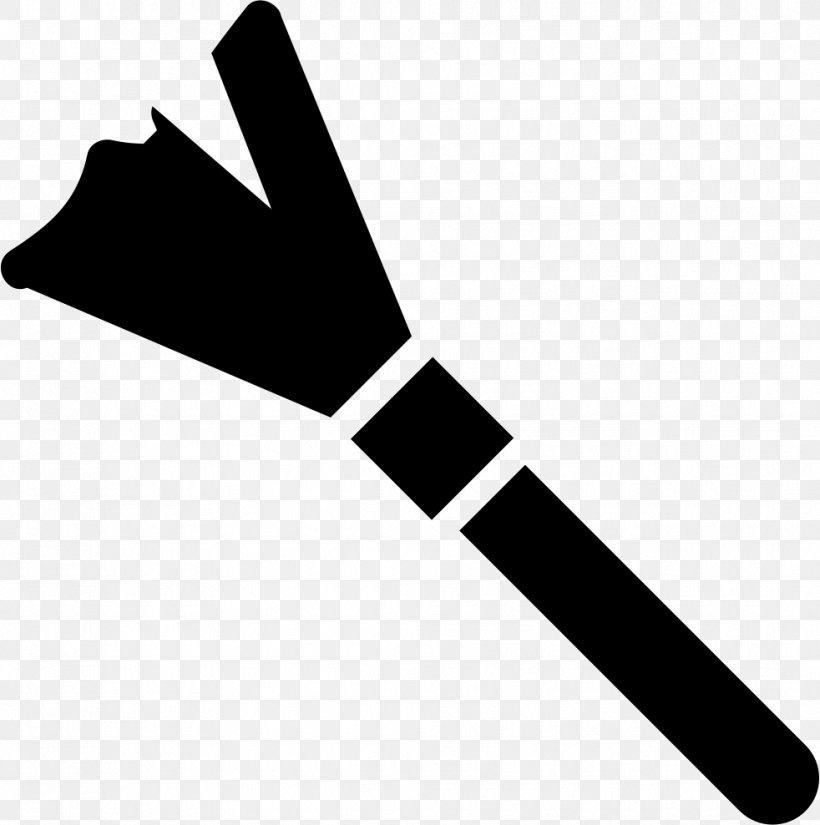 Computer Technician, PNG, 982x988px, Cleaning, Black And White, Broom, Hand, Share Icon Download Free