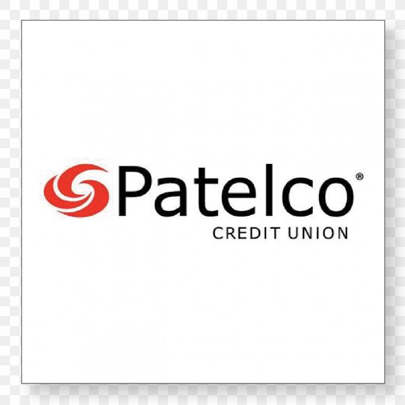 Cooperative Bank Patelco Credit Union Navy Federal Credit Union Financial Services, PNG, 1250x1250px, Cooperative Bank, Aba Routing Transit Number, Area, Bank, Bank Of America Download Free