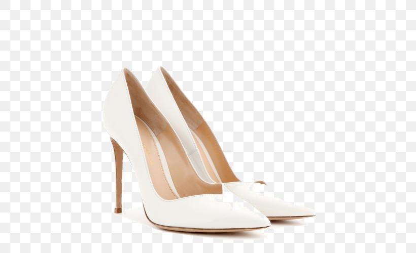 Court Shoe Patent Leather Suede, PNG, 500x500px, Shoe, Absatz, Basic Pump, Beige, Court Shoe Download Free