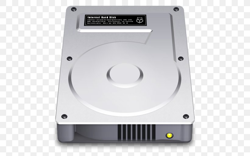 Data Storage Device System Hardware Optical Disc Drive, PNG, 512x512px, Hard Drives, Computer Component, Data Storage Device, Desktop Environment, Directory Download Free