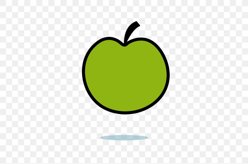 Desktop Wallpaper Computer Green Apple Clip Art, PNG, 620x542px, Computer, Apple, Area, Food, Fruit Download Free