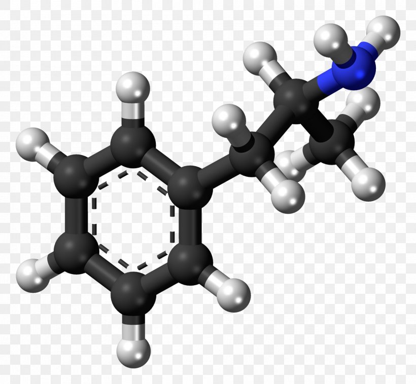 Dextroamphetamine Adderall Stimulant Pharmaceutical Drug, PNG, 1920x1775px, Amphetamine, Adderall, Addiction, Body Jewelry, Chemistry Download Free