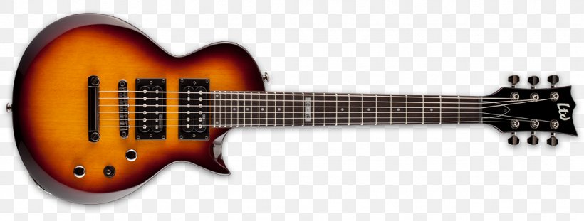 Electric Guitar Steel-string Acoustic Guitar Ibanez Godin, PNG, 1028x391px, Electric Guitar, Acoustic Electric Guitar, Acoustic Guitar, Bass Guitar, Classical Guitar Download Free