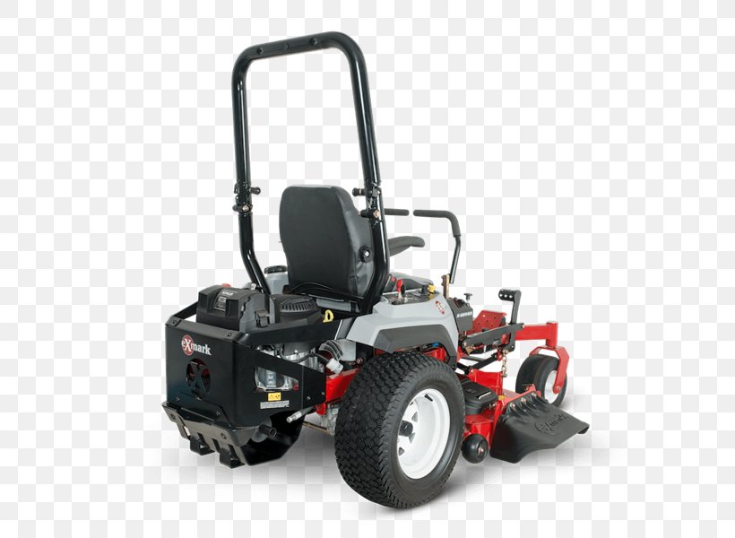 Exmark Manufacturing Company Incorporated Radius Lawn Mowers Beatrice Zero-turn Mower, PNG, 600x600px, 4 Seasons Equipment Company Inc, Radius, Agricultural Machinery, All Weather Power Equipment, Automotive Exterior Download Free