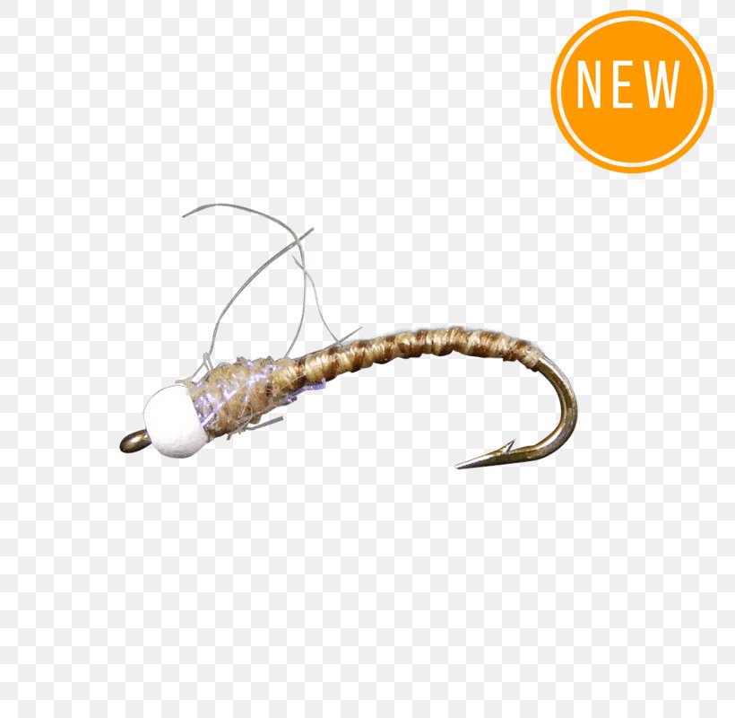 Fly Fishing Woolly Bugger How To Fly-Fish Nymph Hackles, PNG, 800x800px, Fly Fishing, Bass Fishing, Com, Fishing, Fly Download Free