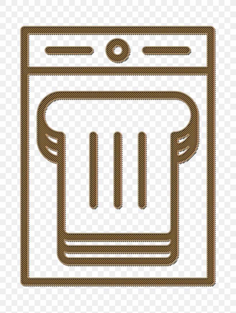 Food And Restaurant Icon Sandwich Icon Supermarket Icon, PNG, 932x1234px, Food And Restaurant Icon, Brass, Line, Rectangle, Sandwich Icon Download Free