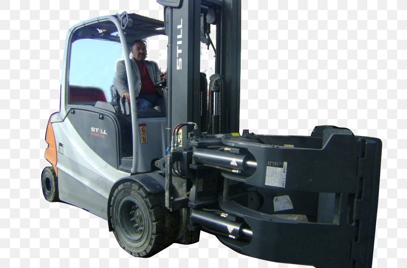 Forklift Wheel Motor Vehicle Service, PNG, 720x540px, Forklift, Automotive Exterior, Automotive Industry, Automotive Tire, Automotive Wheel System Download Free