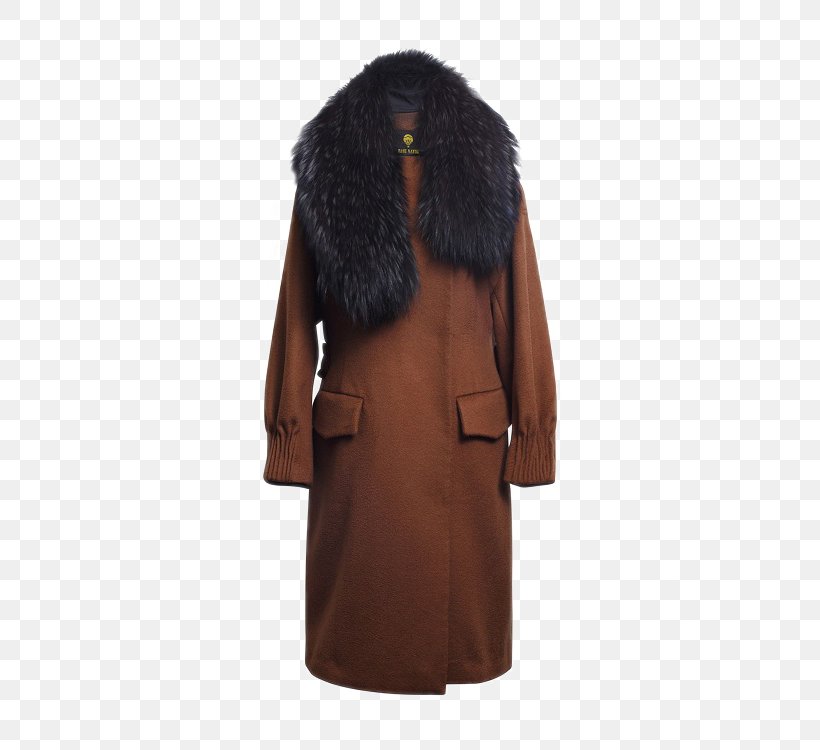 Fur Brown Overcoat, PNG, 750x750px, Fur, Animal Product, Brown, Coat, Fur Clothing Download Free