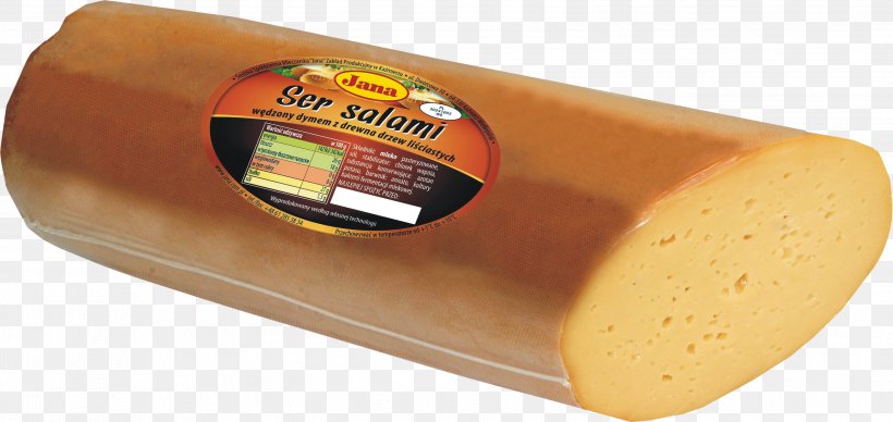 Gruyère Cheese Salami Montasio Processed Cheese Parmigiano-Reggiano, PNG, 3103x1471px, Salami, Animal Source Foods, Bologna Sausage, Cheese, Cream Cheese Download Free