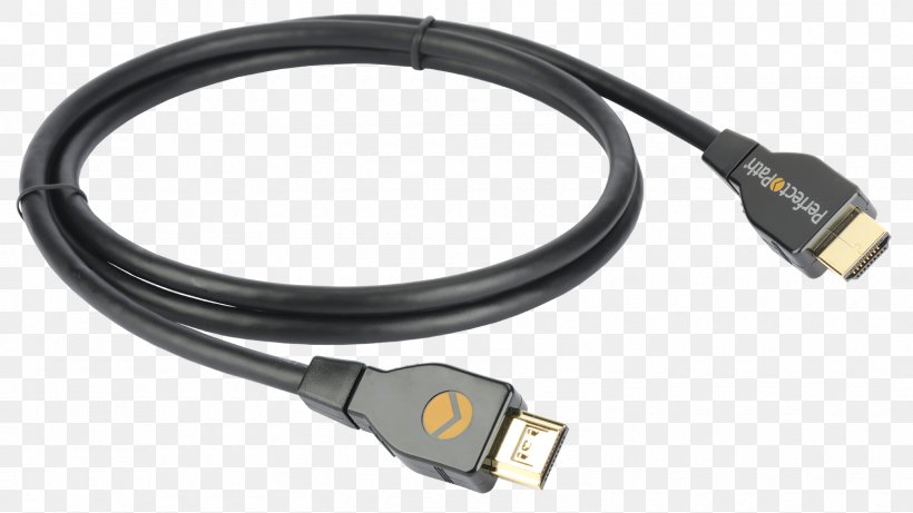 HDMI HDBaseT High-definition Television Category 5 Cable Electrical Connector, PNG, 1600x900px, Hdmi, Cable, Category 5 Cable, Category 6 Cable, Coaxial Cable Download Free