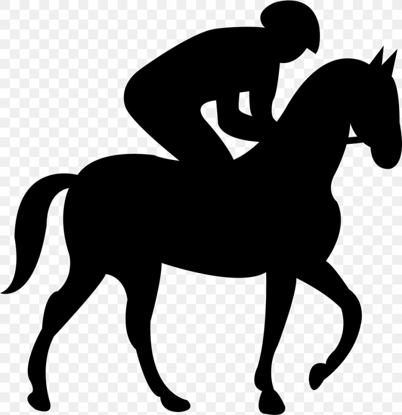 Horse Equestrian, PNG, 950x981px, Horse, Black, Black And White, Bridle, Colt Download Free