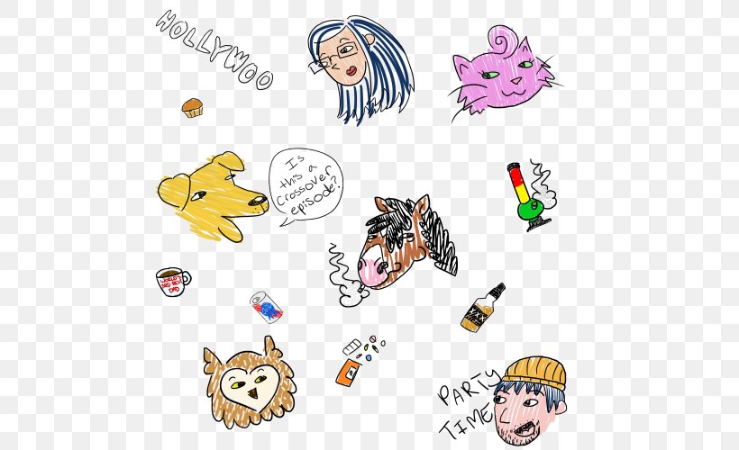 Human Behavior Animal Cartoon Clip Art, PNG, 500x500px, Human Behavior, Animal, Animal Figure, Area, Art Download Free