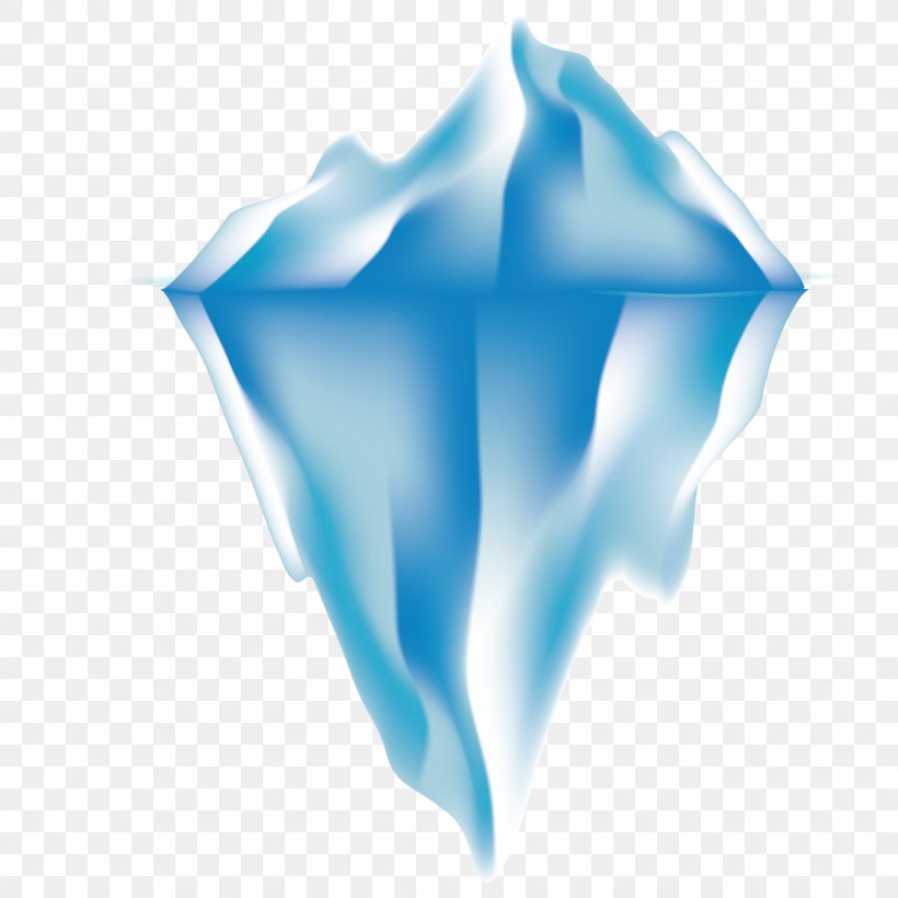 Iceberg, PNG, 1500x1500px, Iceberg, Aqua, Azure, Blue, Computer Graphics Download Free