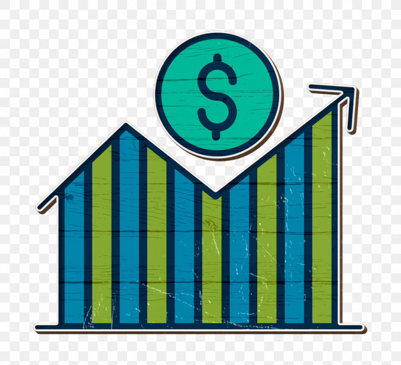 Investment Icon Graph Icon Growth Icon, PNG, 1166x1064px, Investment Icon, Graph Icon, Growth Icon, Line, Logo Download Free