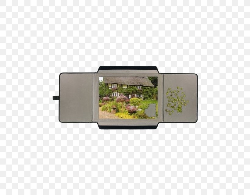 Jigsaw Puzzles Amazon.com Jigsaw Puzzle Accessories Toy, PNG, 640x640px, Jigsaw Puzzles, Amazoncom, Fishpond Limited, Game, Jigsaw Download Free
