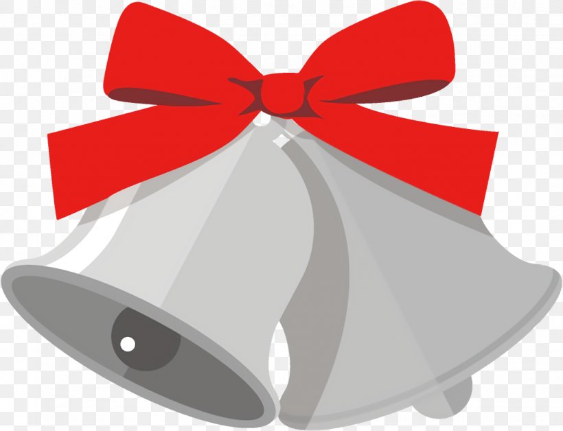 Jingle Bells Christmas Bells Bells, PNG, 1028x788px, Jingle Bells, Bell, Bells, Christmas Bells, Gift Wrapping Download Free