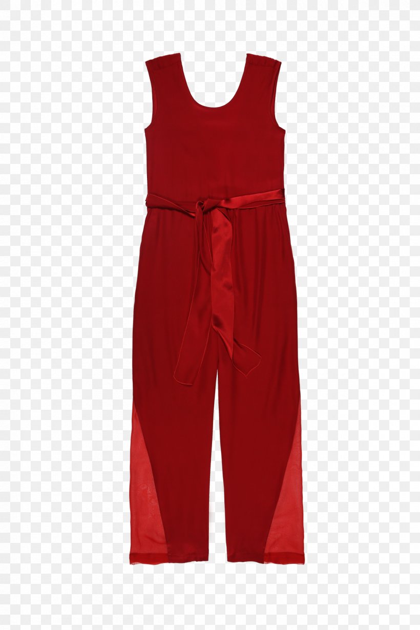 Jumpsuit Dress Overall Clothing Fashion, PNG, 1200x1800px, Jumpsuit, Clothing, Day Dress, Dress, Fashion Download Free