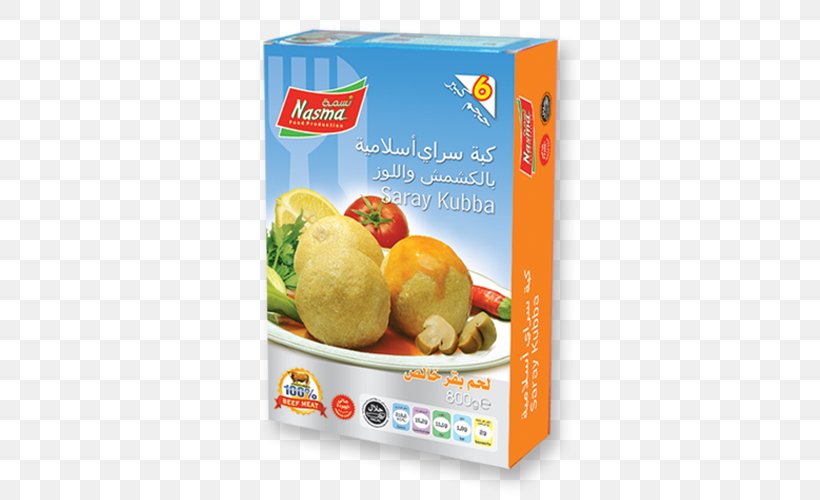 Kibbeh Chicken Nugget Food Kebab Shawarma, PNG, 701x500px, Kibbeh, Beef, Chicken Meat, Chicken Nugget, Cuisine Download Free