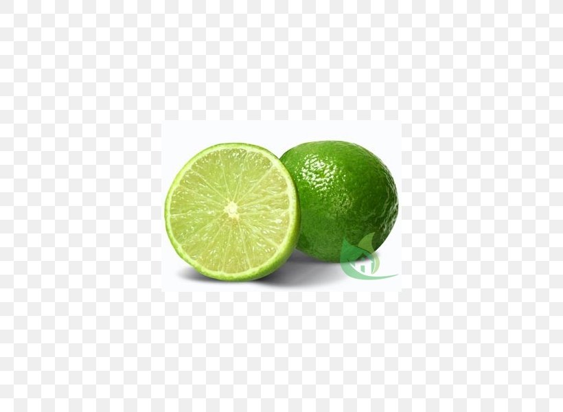Lemon Juice Sodium Bicarbonate Lemon Juice, PNG, 600x600px, Juice, Acid, Bicarbonate, Carbonate, Citric Acid Download Free