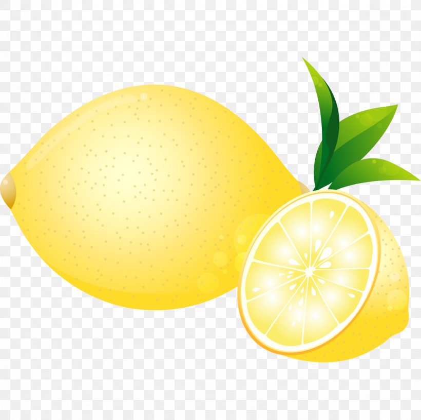 Lemon Pyrus Xd7 Bretschneideri Yellow Fruit, PNG, 1181x1181px, Lemon, Auglis, Citric Acid, Citron, Citrus Download Free