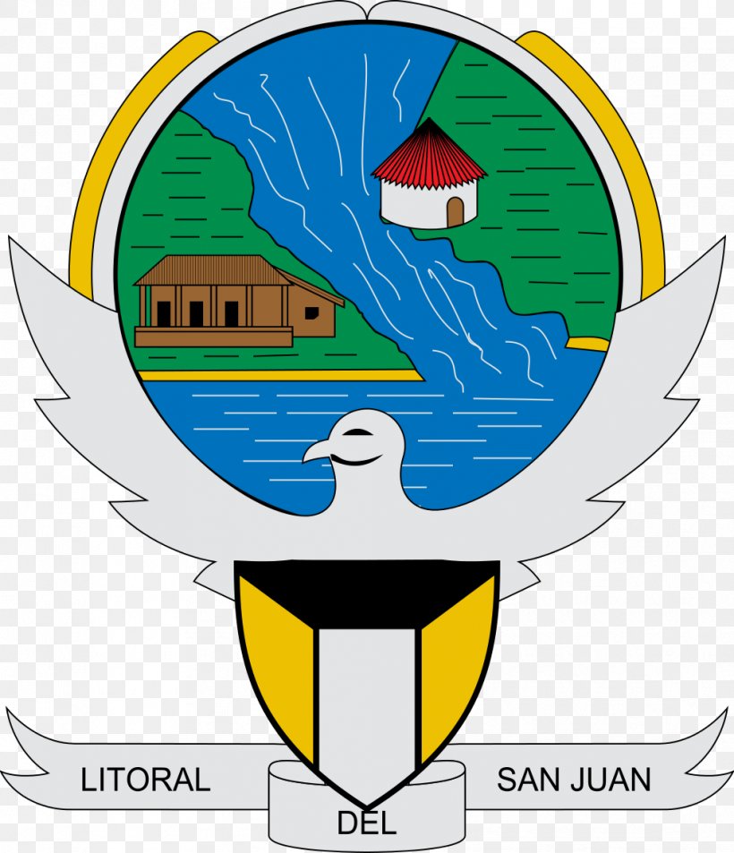 Litoral Del San Juan Information San Bernardo Del Viento Mayor Government, PNG, 1008x1172px, Information, Area, Artwork, Citizen, Colombia Download Free