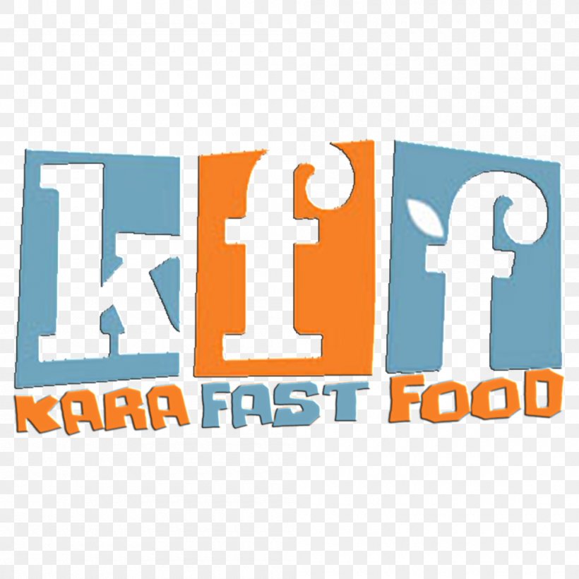 Logo Brand Font Food Festival, PNG, 1000x1000px, Logo, Area, Banner, Blue, Brand Download Free