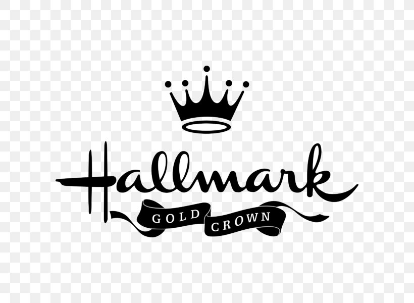 Logo Brand Hallmark Clip Art Vector Graphics, PNG, 800x600px, Logo, Artwork, Black, Black And White, Brand Download Free