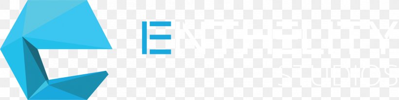 Logo Brand Line, PNG, 1992x501px, Logo, Aqua, Azure, Blue, Brand Download Free