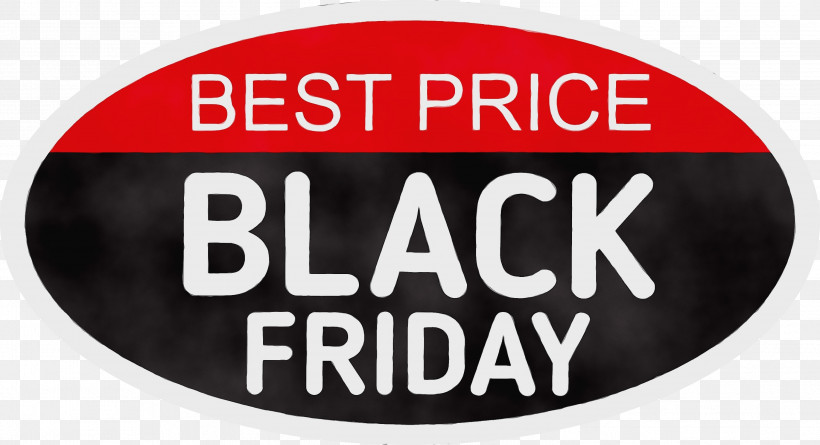 Logo Font Meter Area M, PNG, 2999x1629px, Black Friday, Area, Black Friday Discount, Black Friday Sale, Logo Download Free