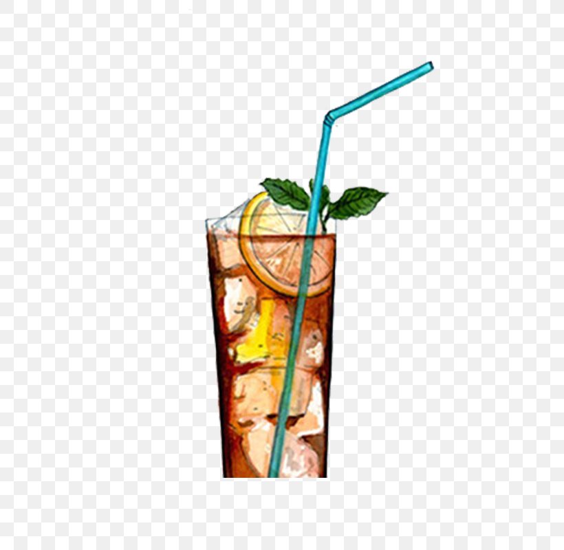 Long Island Iced Tea Cocktail Vodka, PNG, 800x800px, Long Island Iced Tea, Blue Hawaii, Camellia Sinensis, Cocktail, Cocktail Garnish Download Free