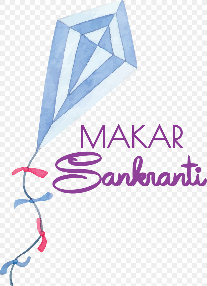 Makar Sankranti Maghi Bhogi, PNG, 2176x3000px, Makar Sankranti, Abraweb, Bhogi, Geometry, Line Download Free