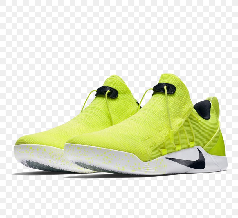 Mens Nike Kobe A.D. Nxt Shoe Nike Kobe A.D Mens Sneakers, PNG, 750x750px, Shoe, Athletic Shoe, Basketball, Basketball Shoe, Black Download Free