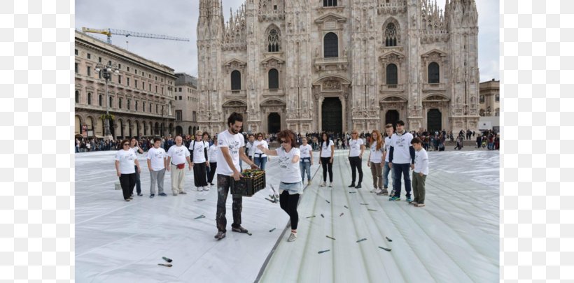 Milan Cathedral Tourism Tourist Attraction Via Mazzini Hotel, PNG, 728x405px, Milan Cathedral, Building, City, Entertainment, Europe Download Free