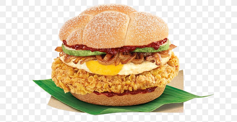 Nasi Lemak Hamburger Singaporean Cuisine Cendol Malaysian Cuisine, PNG, 786x424px, Nasi Lemak, American Food, Breakfast Sandwich, Buffalo Burger, Bun Download Free
